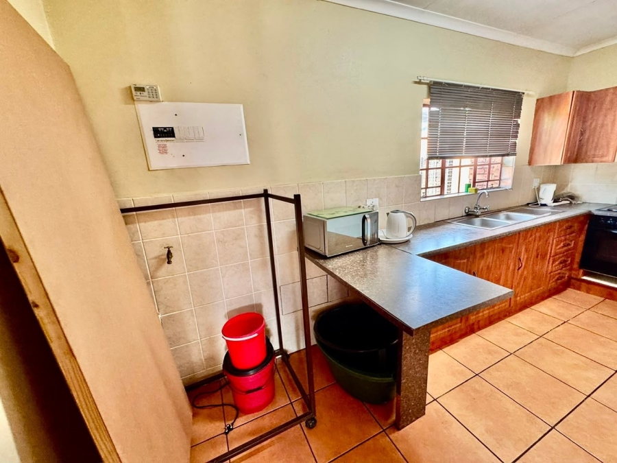 2 Bedroom Property for Sale in Die Bult North West